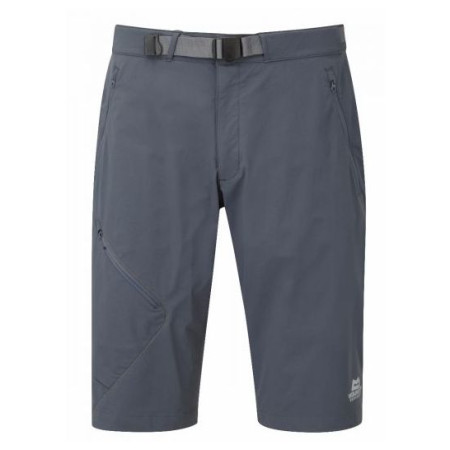 Șort bărbați Mountain Equipment Comici