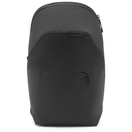 Rucsac Peak Design City Backpack 22L negru Black