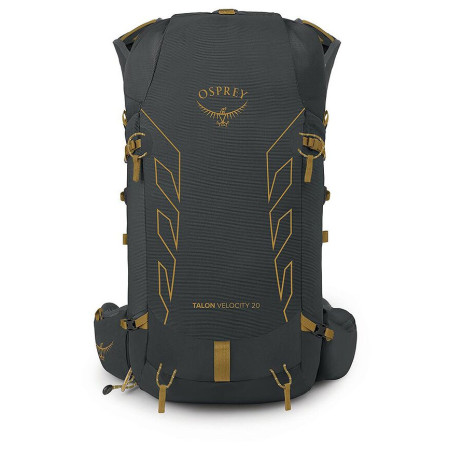Rucsac turistic Osprey Talon Velocity 20
