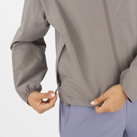 Geacă femei Salomon Outscape 2L