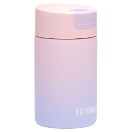 Cană termică Kambukka Olympus 300ml