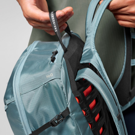 Rucsac Salewa Pedroc Mate 18