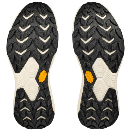 Încălțăminte bărbați Hoka Transport