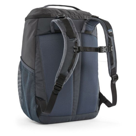 Rucsac pentru copii Patagonia Refugito Day Pack 18L