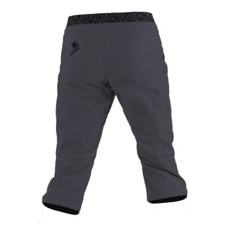 Pantaloni 3/4 bărbați Nograd Sahel 3/4