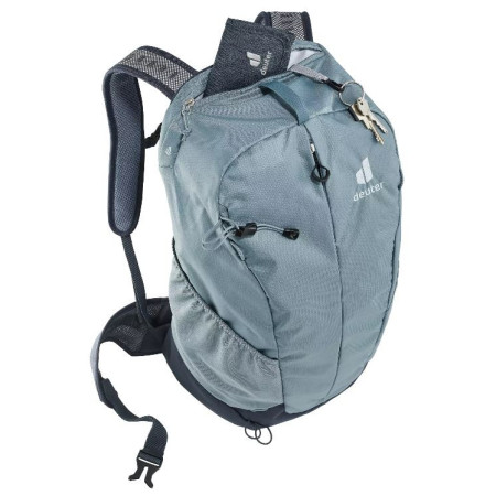 Rucsac Deuter AC Lite 25 EL 2023