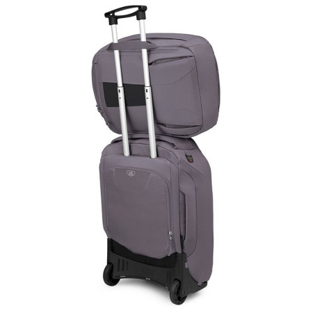 Rucsac Osprey Sojourn Porter 30