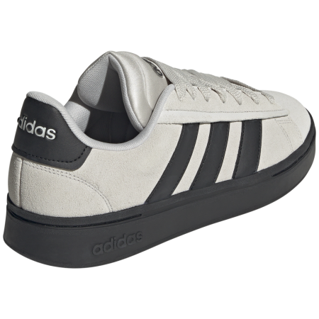 Încălțăminte bărbați Adidas Grand Court Alpha 00S