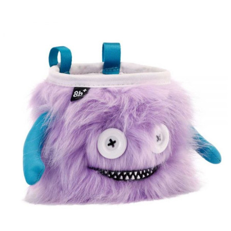 Sac pentru magneziu 8BPLUS Lilly