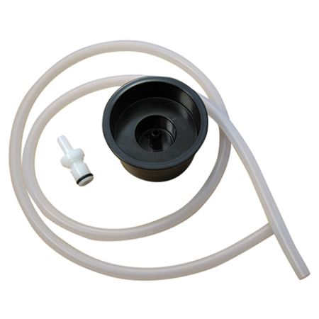 Filtru de apă Katadyn Combi Plus