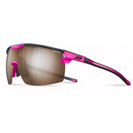 Ochelari de soare Julbo Ultimate Sp3+