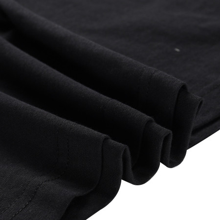 Tricou funcțional femei Alpine Pro Grema 2