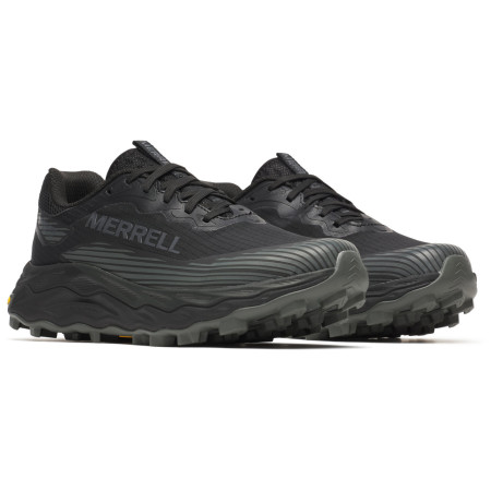 Încălțăminte de alergat pentru femei Merrell Agility Peak 6 GTX