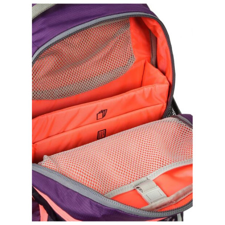 Rucsac de școală Boll Smart 24 (2025)