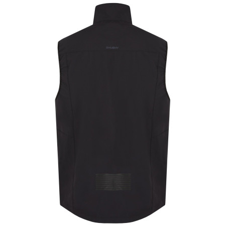 Vestă bărbați Husky Salien M