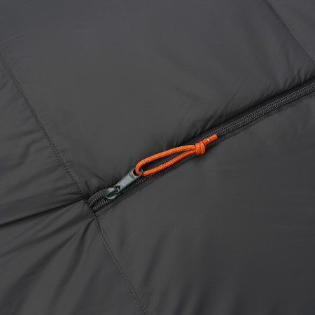 Sac de dormit Zulu Dreamtime Winter 175