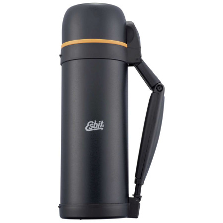 Termos vid cu gât larg Esbit 2100 ml