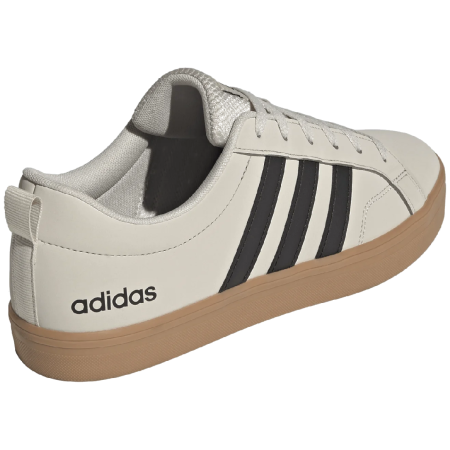 Încălțăminte bărbați Adidas VS Pace 2.0