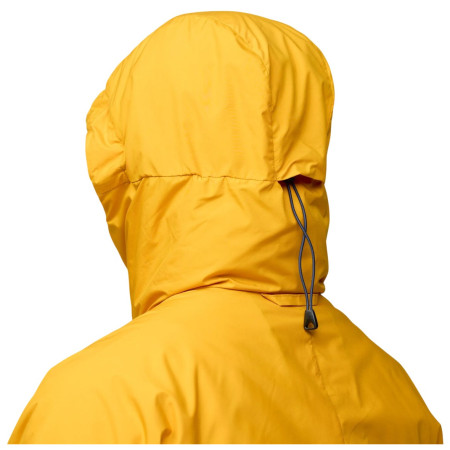 Geacă de iarnă bărbați Fjällräven Bergtagen 60 Insulation Jkt M