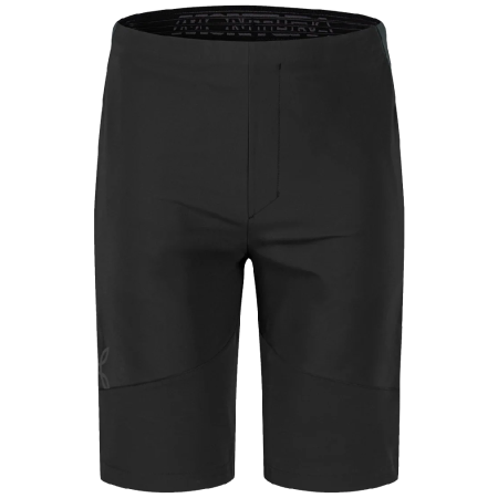 Pantaloni scurți bărbați Montura Synth Bermuda