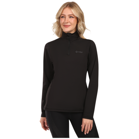 Tricou funcțional femei Kilpi Willie-W