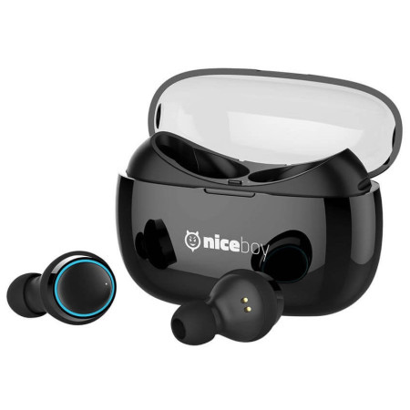 Casti fara fir Niceboy HIVE pods