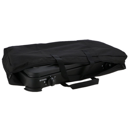 Geantă Mestic Gas cooker carry bag MGC-200/300