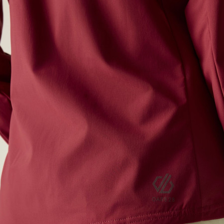 Geacă femei Dare 2b Nomadic Softshell