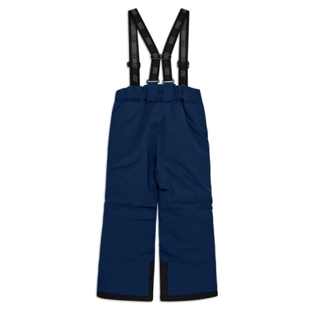 Pantaloni de schi copii Lego Wear Lwpowai 708 Kids