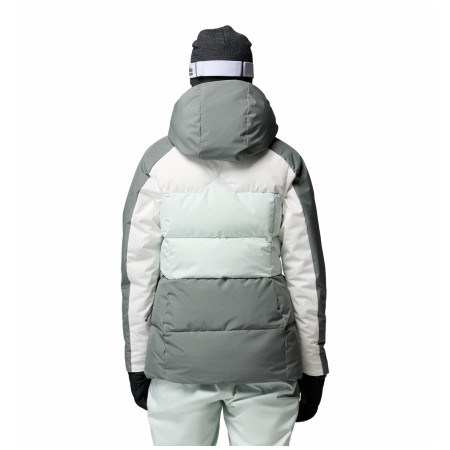 Geacă femei Columbia Ava Alpine™ Puffer Jacket
