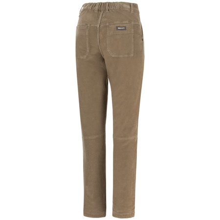 Pantaloni femei Wild Country Sequence Pant Woman