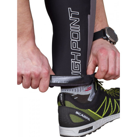 Pantaloni bărbați High Point Gale 3.0 Pants