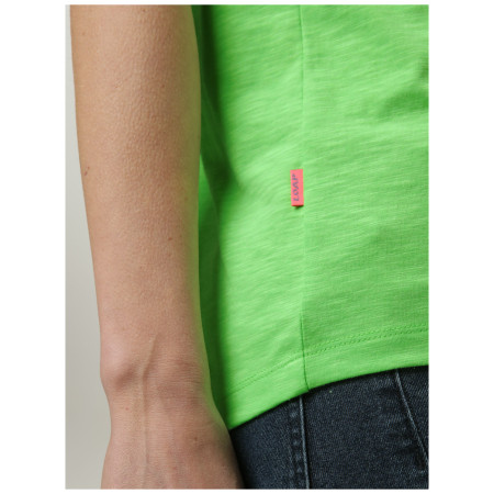 Tricou femei Loap Blava