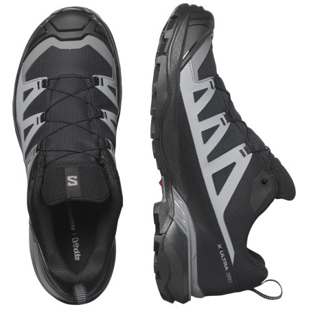 Încălțăminte bărbați Salomon X Ultra 360 Gore-Tex