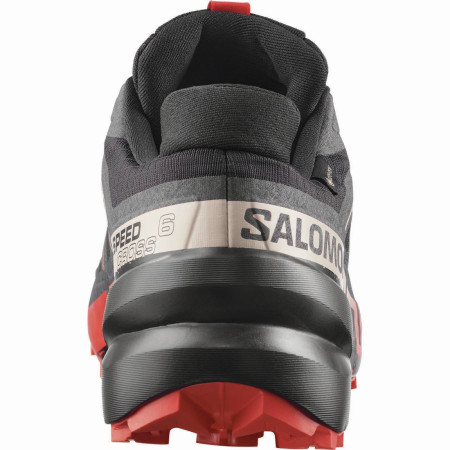 Încălțăminte de alergat pentru bărbați Salomon Speedcross 6 Gore-Tex