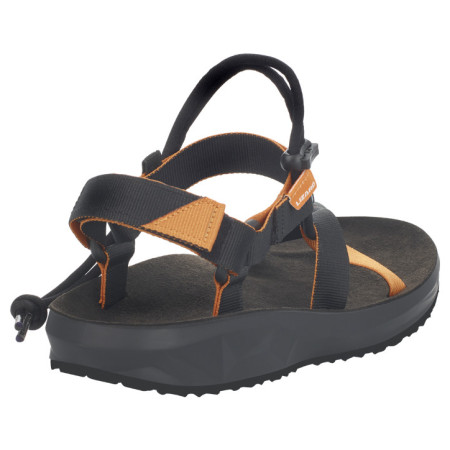 Sandale pentru femei Lizard W's Hike H20