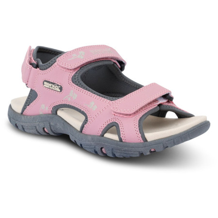 Sandale pentru femei Regatta Lady Haris