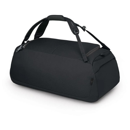 Geantă de voiaj Osprey Daylite Duffel 60