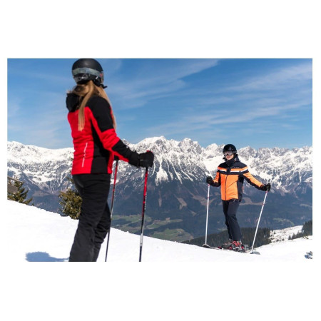 Geacă bărbați Trimm Fusion