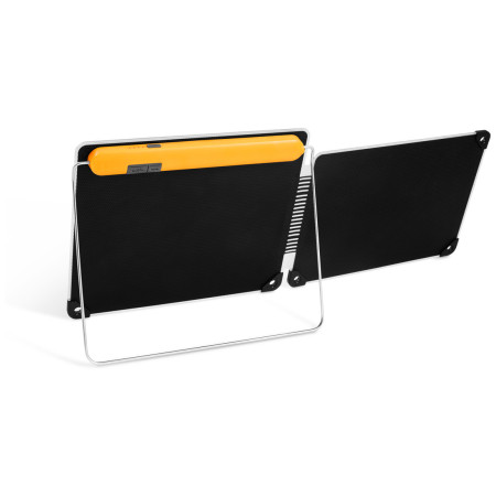 Panou solar BioLite Solar Panel 10 +