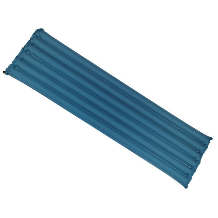 Saltea gonflabilă Yate cu izolație 