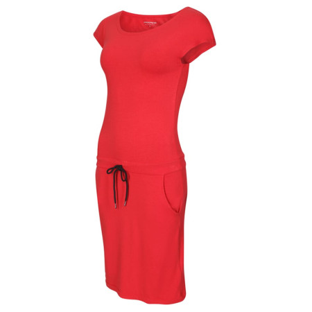 Rochie femei Progress Martina II