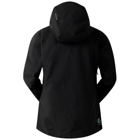 Geacă femei Dare 2b Torrek Blaze Jacket