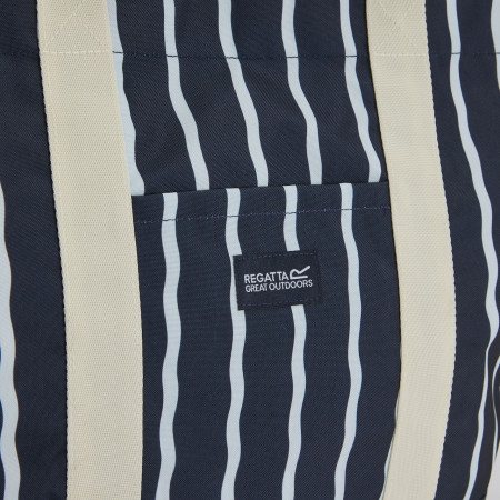 Geantă de plajă Regatta Boulder Beach Bag