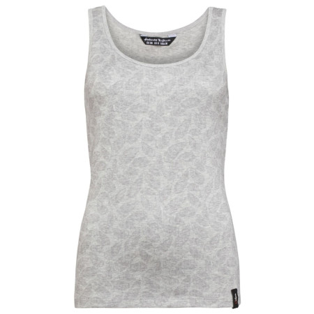 Maiou femei Chillaz Telendos Feather Ornament