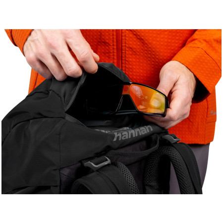 Rucsac Hannah Wagabond 45