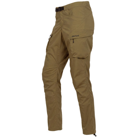 Pantaloni bărbați High Point Rincon Pants