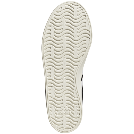 Încălțăminte femei Adidas Vl Court 3.0