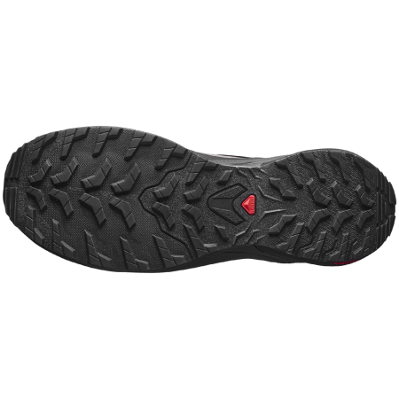 Încălțăminte bărbați Salomon Xa Meta Gore-Tex Made In France