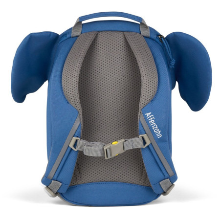Rucsac pentru copii Affenzahn Small Friend